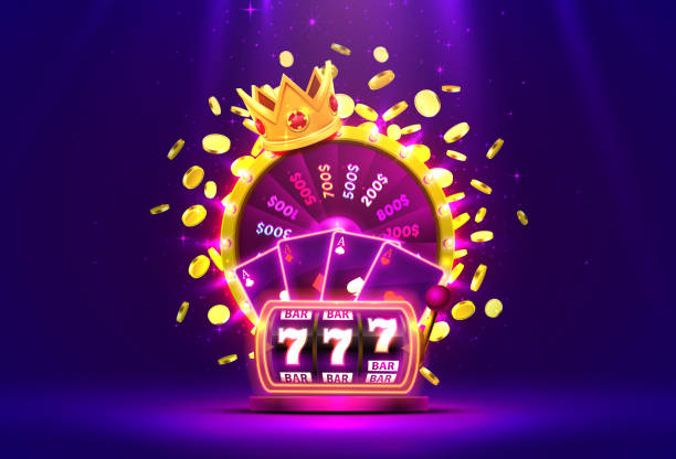 Menjadi Pemain Profesional: Panduan untuk Bermain Slot Online. Slot online telah menjadi salah satu permainan kasino paling populer