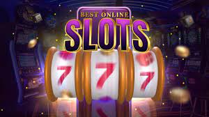 Manfaatkan Fitur-Fitur Bonus dalam Slot Online Untuk Menang. Slot online telah menjadi salah satu permainan kasino paling populer