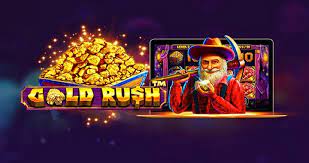 Menggoda Keberuntungan: Strategi Main Slot Online yang Terbukti. Slot online adalah salah satu permainan kasino yang paling populer