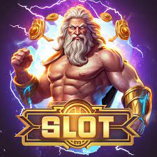 Permainan Penuh Jackpot dari JDB SLOT. JDB Slot adalah platform permainan slot online yang menyajikan berbagai macam game dengan kualitas