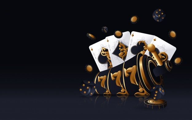 Pandemi dan Perjudian: Bagaimana Industri Judi Online Slot