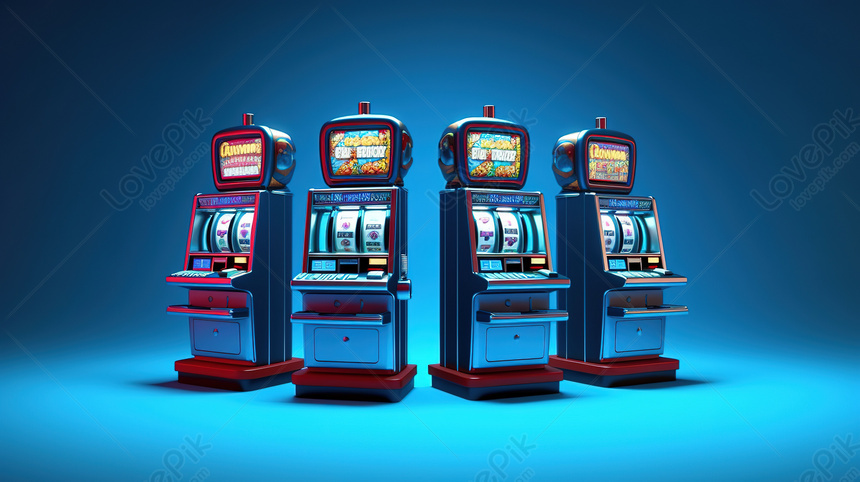 Panduan Lengkap Bermain Slot Online Yang Bagus