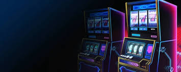 Slot Online: Menjelajahi Dimensi Baru dalam Berjudi Terkini