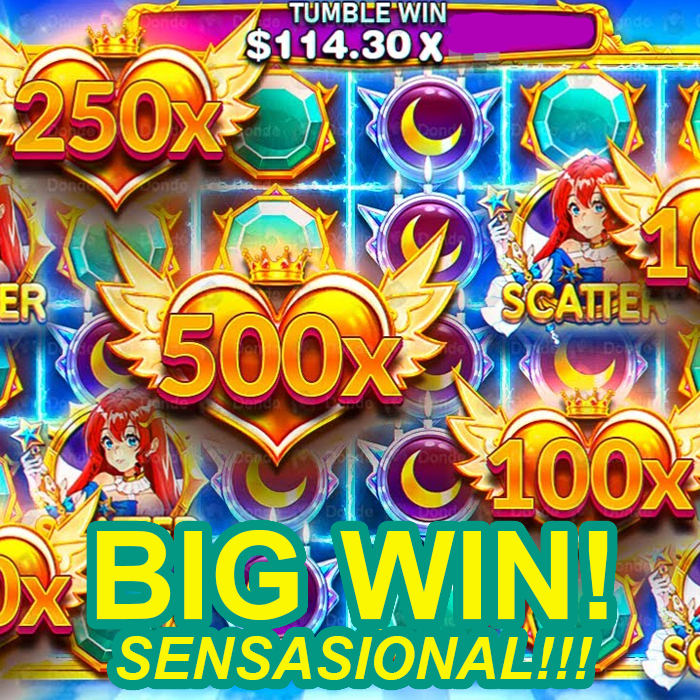 Slot Online dengan Tema Horor untuk Pengalaman Seru