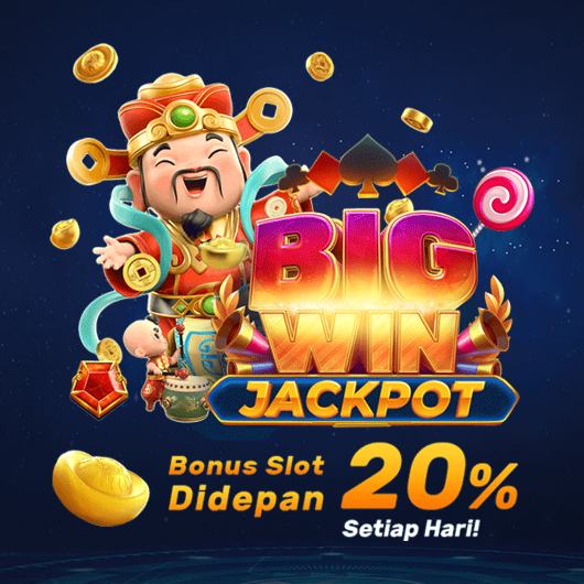 Sejarah perkembangan slot online di Indonesia dimulai pada awal tahun 2000-an, ketika internet mulai berkembang pesat