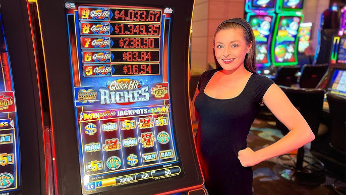Mengenal Slot Online Bertema Bajak Laut